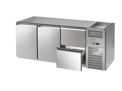 PixelBin AI Editor 1771496305646