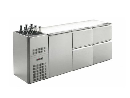 PixelBin AI Editor 1771496693233