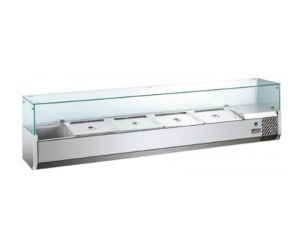 PixelBin AI Editor 1772111928013