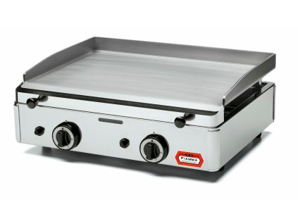 PixelBin AI Editor 1773396494246