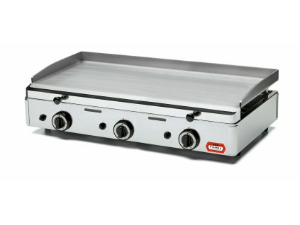 PixelBin AI Editor 1773396558391