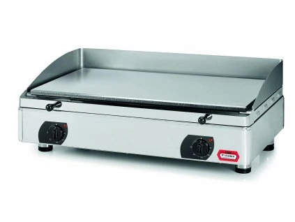 PixelBin AI Editor 1773395733349