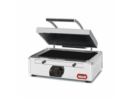 PixelBin AI Editor 1773652747785