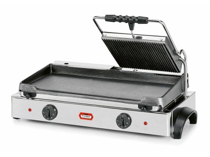 PixelBin AI Editor 1773402603328