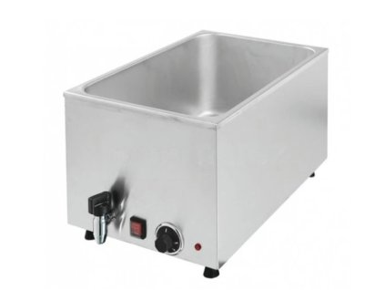 PixelBin AI Editor 1770799191683