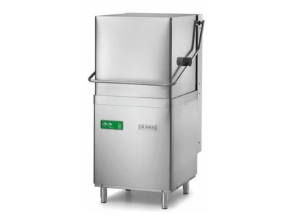 PixelBin AI Editor 1772183772347