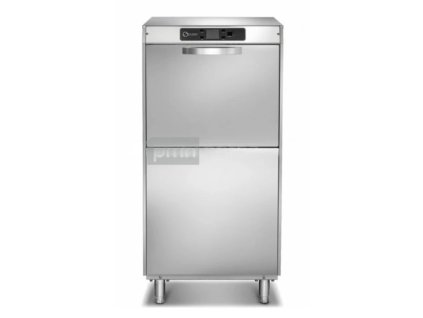 PixelBin AI Editor 1772184786176