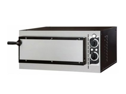 PixelBin AI Editor 1772780550046