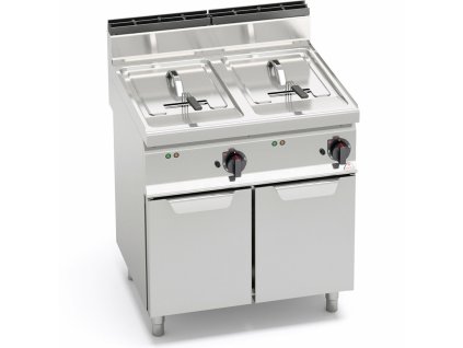 PixelBin AI Editor 1773917742157