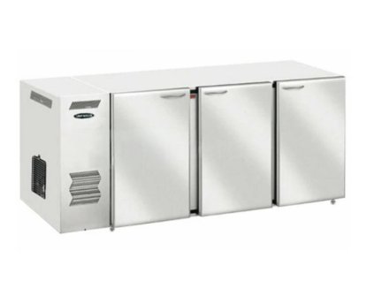 PixelBin AI Editor 1771496100926