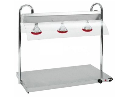 PixelBin AI Editor 1770643544288