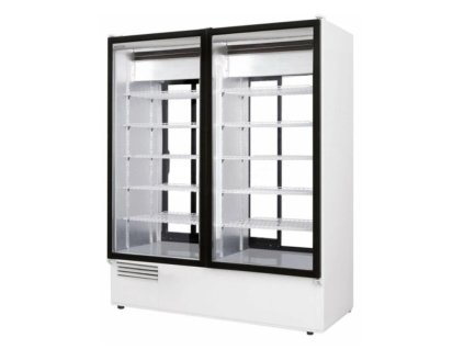 PixelBin AI Editor 1772022136056