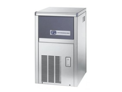 PixelBin AI Editor 1772100998294