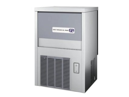 PixelBin AI Editor 1772101071357