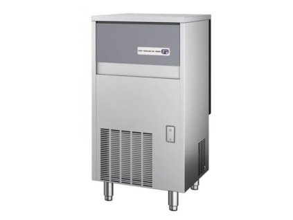 PixelBin AI Editor 1772107317762