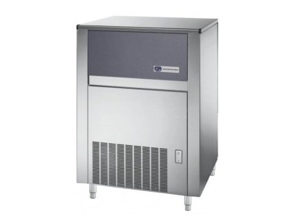 PixelBin AI Editor 1772107565607