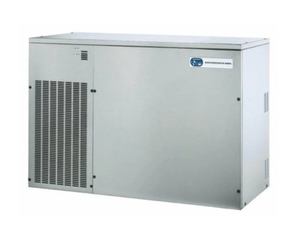 PixelBin AI Editor 1772106954331