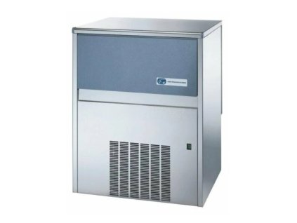 PixelBin AI Editor 1772108531796