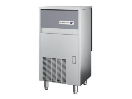 PixelBin AI Editor 1772108734501