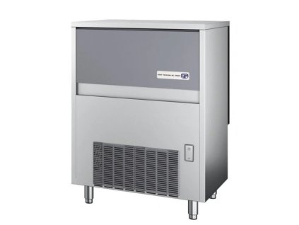 PixelBin AI Editor 1772109009660