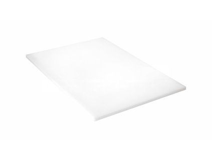 PixelBin AI Editor 1774509876993