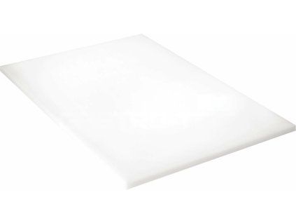 PixelBin AI Editor 1774509938350