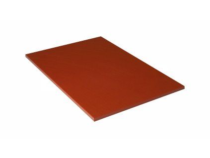 PixelBin AI Editor 1774509792169