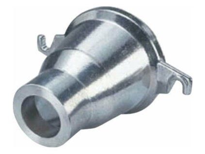 PixelBin AI Editor 1772790665433