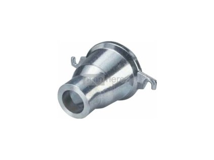 porcovaci hlava ah023 prumer 5 5 cm