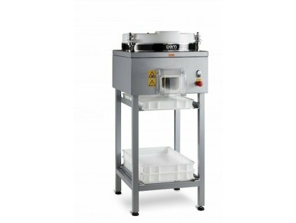 PixelBin AI Editor 1772790529791