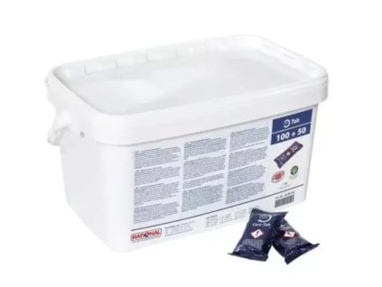 PixelBin AI Editor 1770979426704