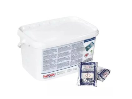 PixelBin AI Editor 1770976769930