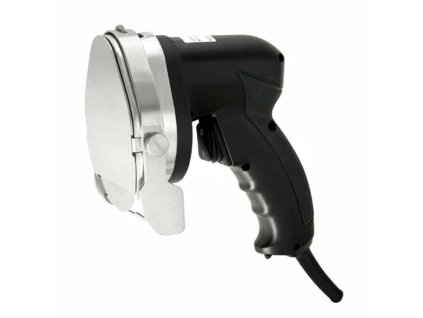 PixelBin AI Editor 1773399841732