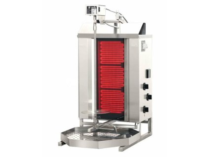 PixelBin AI Editor 1773397969409