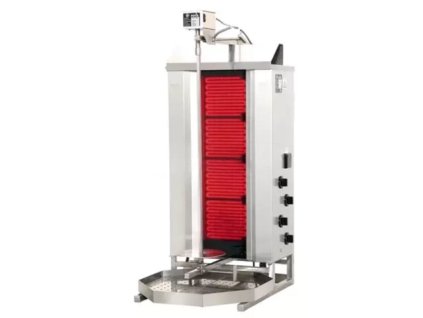 PixelBin AI Editor 1773398209363