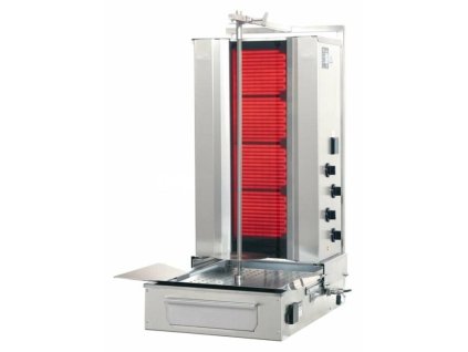 PixelBin AI Editor 1773398298098