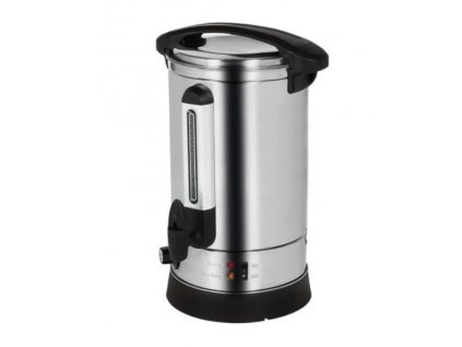 PixelBin AI Editor 1770631673527