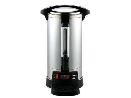 PixelBin AI Editor 1770728134404