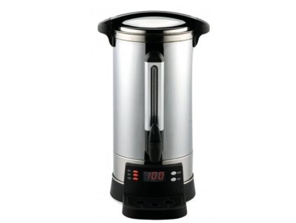 PixelBin AI Editor 1770729821860