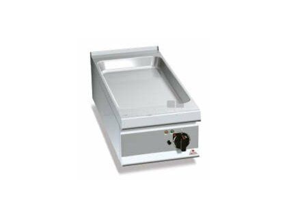 PixelBin AI Editor 1775732108434