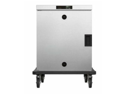 PixelBin AI Editor 1773394026515