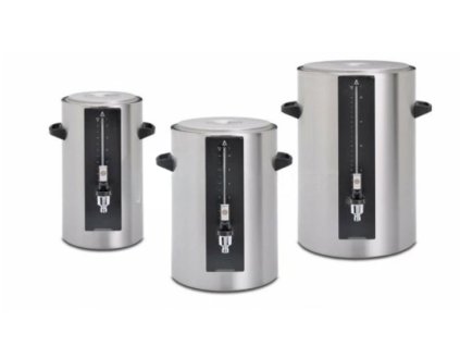 PixelBin AI Editor 1770727666810