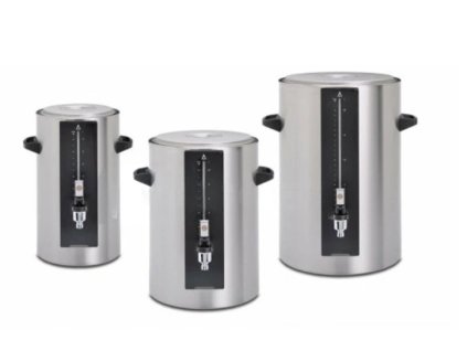 PixelBin AI Editor 1770729208088