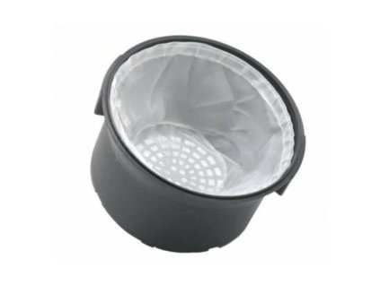 PixelBin AI Editor 1770639805842