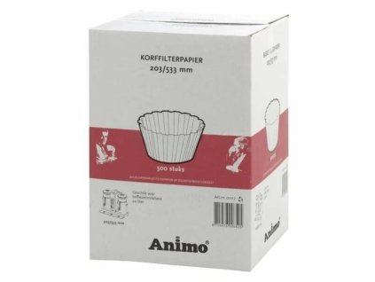 PixelBin AI Editor 1770640014632