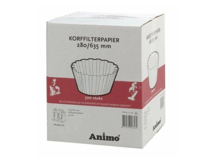 PixelBin AI Editor 1770640469340