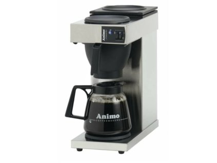 PixelBin AI Editor 1770636280730