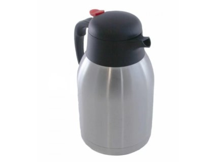 PixelBin AI Editor 1770901355905