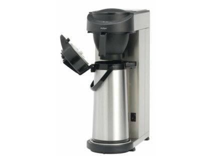 PixelBin AI Editor 1770636631415