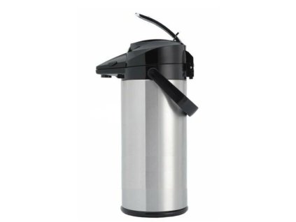 PixelBin AI Editor 1770901552914